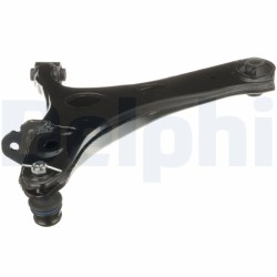 Control trailing Arm DELPHI TC8456 for SUBARU FORESTER OE 20202SG000