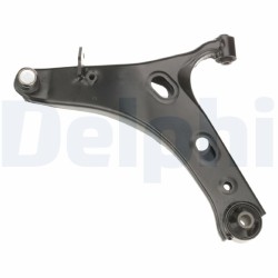 Control trailing Arm DELPHI TC8457 for SUBARU FORESTER OE 20202SG010