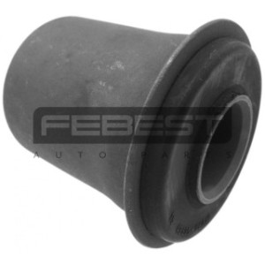 Mounting Control Trailing Arm - FEBEST TAB109