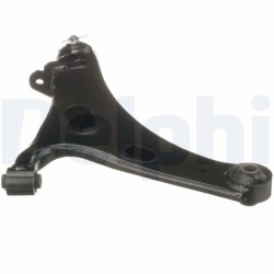 Control trailing Arm DELPHI TC8457 for SUBARU FORESTER OE 20202SG010