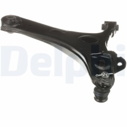 Control trailing Arm DELPHI TC8457 for SUBARU FORESTER OE 20202SG010