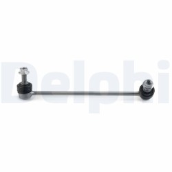 Stabiliser Bar Link coupling Rod DELPHI TC8500 OE 9103203100