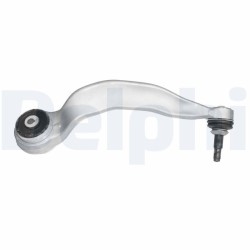 Control trailing Arm DELPHI TC8505 for BMW 6, 7 OE 31106861152