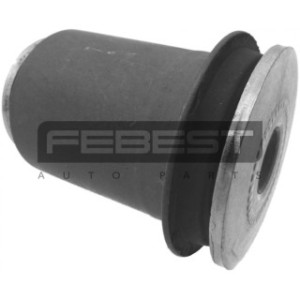 Mounting Control Trailing Arm - FEBEST TAB108