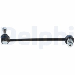 Stabiliser Bar Link coupling Rod DELPHI TC8509 OE 104439100D