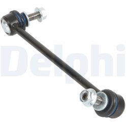 Stabiliser Bar Link coupling Rod DELPHI TC8509 OE 104439100D