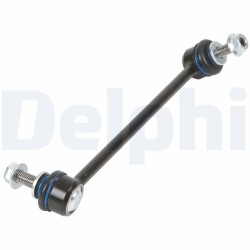 Stabiliser Bar Link coupling Rod DELPHI TC8509 OE 104439100D