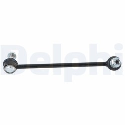 Stabiliser Bar Link coupling Rod DELPHI TC8509 OE 104439100D