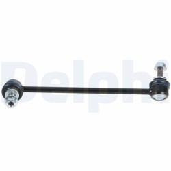 Stabiliser Bar Link coupling Rod DELPHI TC8510 OE 104439600D
