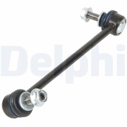 Stabiliser Bar Link coupling Rod DELPHI TC8510 OE 104439600D