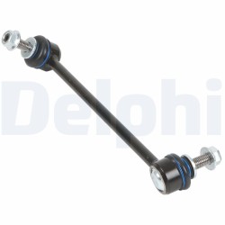 Stabiliser Bar Link coupling Rod DELPHI TC8510 OE 104439600D