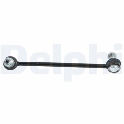 Stabiliser Bar Link coupling Rod DELPHI TC8510 OE 104439600D