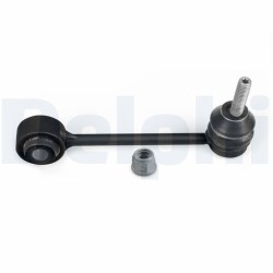 Stabiliser Bar Link coupling Rod DELPHI TC8516 OE 971511467D