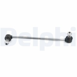 Stabiliser Bar Link coupling Rod DELPHI TC8528 for AUDI, SEAT &more..