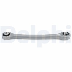 Control trailing Arm DELPHI TC8530 for AUDI, BENTLEY OE 4M0505291F