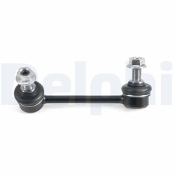 Stabiliser Bar Link coupling Rod DELPHI TC8535 OE 562615NN0A