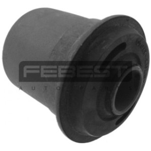 Mounting Control Trailing Arm - FEBEST TAB103