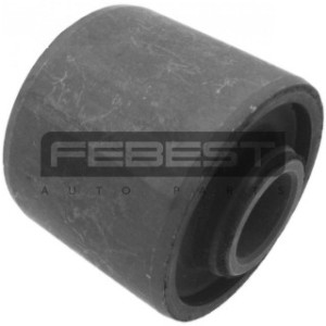 Spacer Bush Shock Absorber - FEBEST TAB102