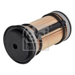 Urea Filter FEBI 101852 for DAF, ERF, FORD, IRISBUS, IVECO, MAN &more..