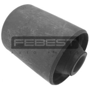 Mounting Control Trailing Arm - FEBEST TAB101