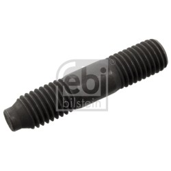 Stud FEBI 103976 OE 3171328