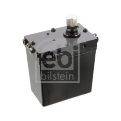 Driver Cab Tilt Pump FEBI 104114 for RENAULT TRUCKS, VOLVO OE 21241594