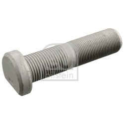 Wheel Stud FEBI 104376 OE 03.296.33.14.1
