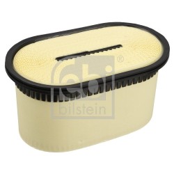 Air Filter FEBI 104502 OE ME422880