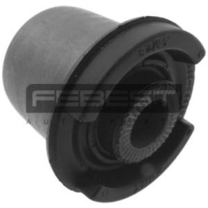 Mounting Control Trailing Arm - FEBEST TAB100