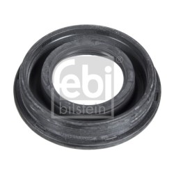 Injector Holder Seal FEBI 106242 for AUDI, CITROEN, FORD, MAZDA &more..