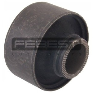 Mounting Control Trailing Arm - FEBEST TAB099