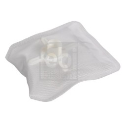 Urea Filter FEBI 106989 for DAF CF, LF, XF OE 1409408