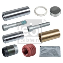 Brake Caliper Repair Kit FEBI 107242 for DAF OE 1847716