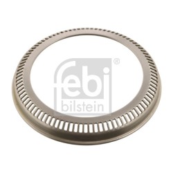 ABS Sensor Ring FEBI 107442 OE 4029106300