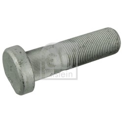 Wheel Stud FEBI 107534 OE 1303112010