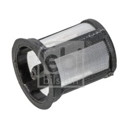 Urea Filter FEBI 107619 for IRISBUS, IVECO OE 042555466