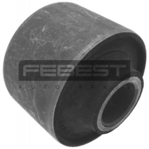 Mounting Control Trailing Arm - FEBEST TAB096
