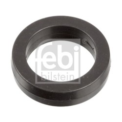 Oil Cooler Seal Ring FEBI 108881 for RENAULT TRUCKS, VOLVO OE 471626