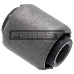 Mounting Control Trailing Arm - FEBEST TAB095