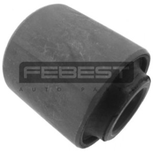 Mounting Control Trailing Arm - FEBEST TAB093