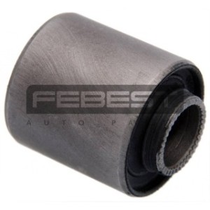 Mounting Control Trailing Arm - FEBEST TAB091