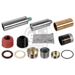 Brake Caliper Repair Kit FEBI 172377 for SCANIA OE 1756390