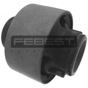 Mounting Control Trailing Arm - FEBEST TAB090