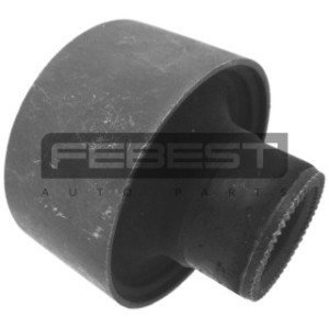 Mounting Control Trailing Arm - FEBEST TAB089