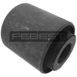 Mounting Control Trailing Arm - FEBEST TAB088