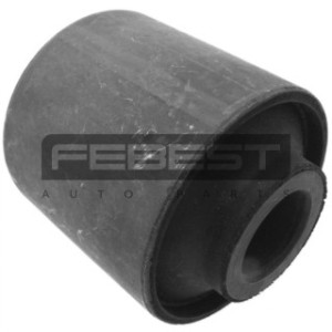 Mounting Control Trailing Arm - FEBEST TAB087