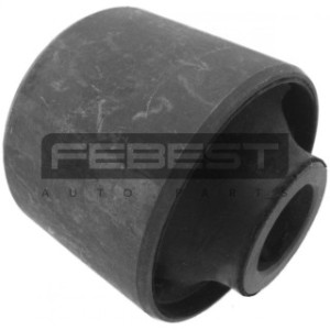 Mounting Control Trailing Arm - FEBEST TAB086