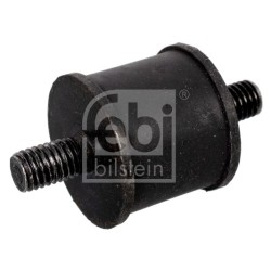 Stop Mounting Buffer FEBI 174681 OE 1388070