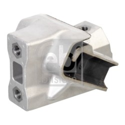 Engine Mounting FEBI 174747 for DAF OE 1924786