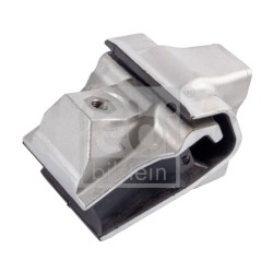 Engine Mounting FEBI 174747 for DAF OE 1924786